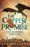 [The Copper Cat 01] • The Copper Promise